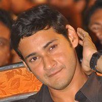 Mahesh Babu - Dookudu 50days Function - Pictures | Picture 123654